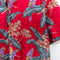 Paradise Found Hawaiian Shirt Magnum PI Made in Hawaii