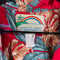 Paradise Found Hawaiian Shirt Magnum PI Made in Hawaii