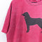 The Black Dog Marthas Vineyard T-Shirt 1992