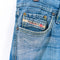 Diesel Jeans Made in Italy 2004