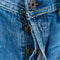 Diesel Jeans Made in Italy 2004