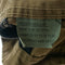 Rothco Military Cargo Pants