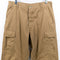 Rothco Military Cargo Pants