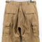 Rothco Military Cargo Pants