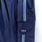 FILA Cargo Windbreaker Pants Joggers