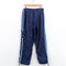 FILA Cargo Windbreaker Pants Joggers