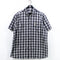 Carhartt Button Shirt Short Sleeve Relaxed Fit Workwear