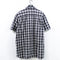 Carhartt Button Shirt Short Sleeve Relaxed Fit Workwear