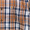 Carhartt Button Shirt Short Sleeve Relaxed Fit Workwear