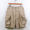 Polo Ralph Lauren Cargo Shorts