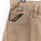 Ariat M4 Rebar Canvas Work Pants Relaxed Straight