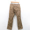 Ariat M4 Rebar Canvas Work Pants Relaxed Straight