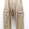 Levis Cargo Pants Loose Straight Baggy Skater