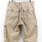 Levis Cargo Pants Loose Straight Baggy Skater