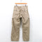 Levis Cargo Pants Loose Straight Baggy Skater