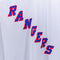 New York Rangers Sleeveless Jersey NHL Calhoun