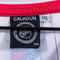 New York Rangers Sleeveless Jersey NHL Calhoun