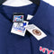 New York Rangers Wayne Gretzky T-Shirt The Great One Retirement Pro Player