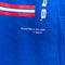 1994 New York Rangers Stanley Cup T-Shirt Nutmeg Roster