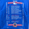 1994 New York Rangers Stanley Cup T-Shirt Nutmeg Roster