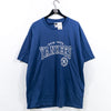 New York Yankees T-Shirt American League MLB Lee Sports