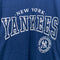 New York Yankees T-Shirt American League MLB Lee Sports