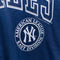 New York Yankees T-Shirt American League MLB Lee Sports