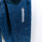 Sasson Relaxed Fit Jeans