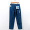 Sasson Relaxed Fit Jeans