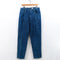 Sasson Relaxed Fit Jeans