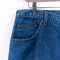 Sasson Relaxed Fit Jeans