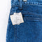 Sasson Relaxed Fit Jeans