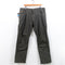 Kuhl Revolvr Pants Hiking Gorpcore