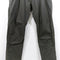 Kuhl Revolvr Pants Hiking Gorpcore