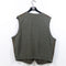 Polo Ralph Lauren Wool Sweater Vest