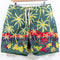 Polo Sport Ralph Lauren Swim Trunks Hawaiian Village