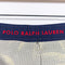 Polo Sport Ralph Lauren Swim Trunks Hawaiian Village