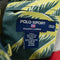 Polo Sport Ralph Lauren Swim Trunks Hawaiian Village