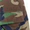 Woodland Camo Military Cargo Pants Joggers