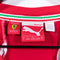 Puma Ferrari Sucaderia T-Shirt Racing