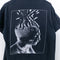 XXXTentacion Bad Vibes Forever T-Shirt