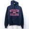 Nyack College NYC New York Hoodie Sweatshirt Champion