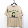 Sodamn Insane Saddam Hussein T-Shirt