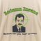 Sodamn Insane Saddam Hussein T-Shirt