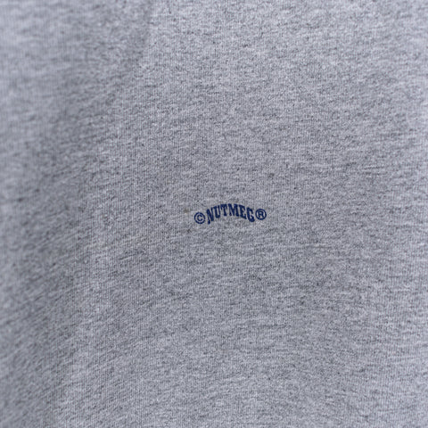 NFL Chicago Bears T-Shirt NFL Lee Sport Nutmeg