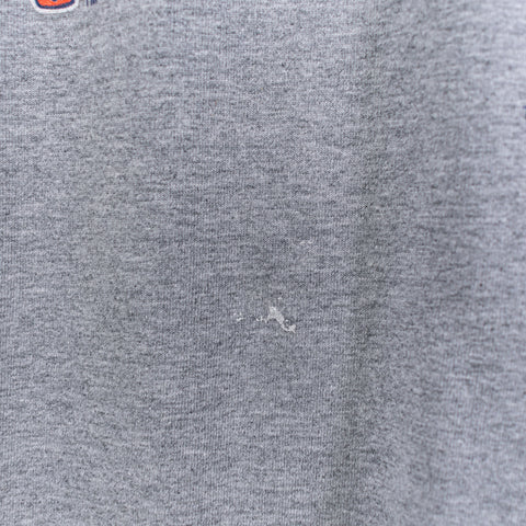NFL Chicago Bears T-Shirt NFL Lee Sport Nutmeg