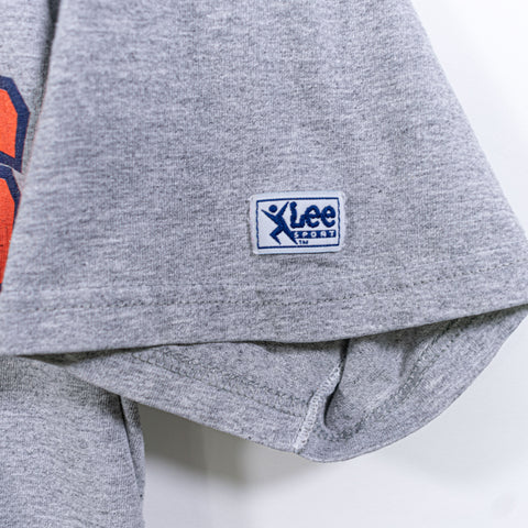 NFL Chicago Bears T-Shirt NFL Lee Sport Nutmeg