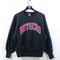 Rutgers University Champion Reverse Weave Sweatshirt