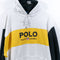 Polo Ralph Lauren USA Shield 1967 Hoodie Sweatshirt