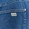 GUESS Baggy Carpenter Jeans Made in USA